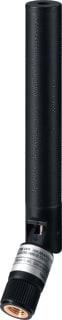 Siemens - Draadloze antenne 6gk57954mb000aa0
