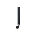 Siemens - Draadloze antenne 6gk57954mb000aa0