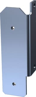 Siemens - Toeb./onderd. communicatietechniek 6gk57988ma000aa1