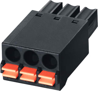 Siemens - Netwerkswitch 6Gk59801Cb100Ca Ds5