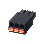 Siemens - Netwerkswitch 6Gk59801Cb100Ca Ds5