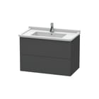 Duravit - L-Cube Product.. lc626504949