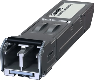 Siemens - Netwerkunit 6gk59911ad008fa0