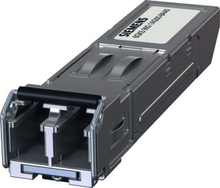 Siemens - Netwerkunit 6gk59921ag008aa0