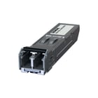 Siemens - Netwerkunit 6gk59921ag008aa0