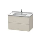 Duravit - L-Cube Product.. lc626508383