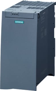 Siemens - PLC communicatiemodule 6gk7543-1mx00-0xe0