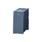 Siemens - PLC communicatiemodule 6gk7543-1mx00-0xe0