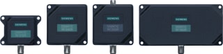 Siemens - RFID-lezer 6gt28011ba100ax1