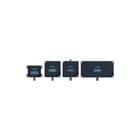 Siemens - RFID-lezer 6gt28011ba100ax1