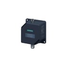 Siemens - RFID-lezer 6gt28014ba10