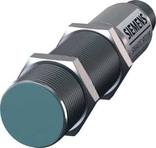 Siemens - RFID-lezer 6gt28211bc32