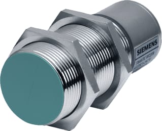 Siemens - RFID-lezer 6Gt28212Bc32
