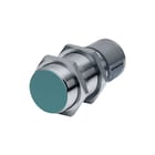 Siemens - RFID-lezer 6Gt28212Bc32
