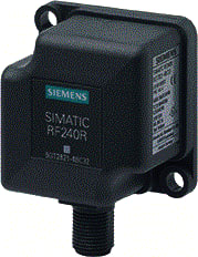 Siemens - RFID-lezer 6gt28214bc32