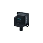 Siemens - RFID-lezer 6gt28214bc32