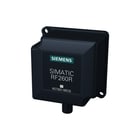 Siemens - RFID-lezer 6gt28216bc32