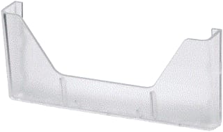 Siemens - RFID-lezer 6gt28900ca00