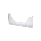 Siemens - RFID-lezer 6gt28900ca00