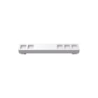 Gira - Opbouwbak inbouwschakelmateriaal Profiel 55 PROFL BEVESTHK 5V ZWG P55