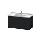 Duravit - L-Cube Product.. lc626601616