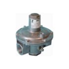 Sperryn - L1000 Gasgebrekklep Gasgebrklp 5/4 Re
