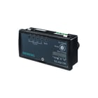 Siemens - Logische module 6md23100ae000aa0
