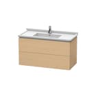 Duravit - L-Cube Product.. lc626603030
