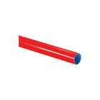 Uponor - MLCP Meerlagenbuis glad leiding rood 14x1,6 ro480