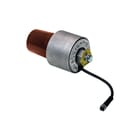 Siemens - Toeb./onderd. modulair aansluitsyst 6md23200aa071ab0