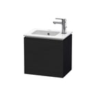 Duravit - L-Cube Product.. lc6272l1616
