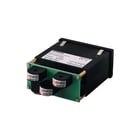 Siemens - Toeb./onderd. modulair aansluitsyst 6md23200aa201aa0