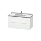 Duravit - L-Cube Product.. lc626608484