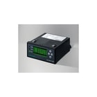 Siemens - Toeb./onderd. modulair aansluitsyst 6md23200ga001aa0