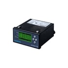 Siemens - Toeb./onderd. modulair aansluitsyst 6md23221aa001aa0