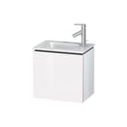 Duravit - L-Cube Product.. lc6272l3030