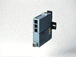 Siemens - PLC basiseenheid 6mf28021aa00