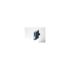 Siemens - PLC basiseenheid 6mf28021aa00