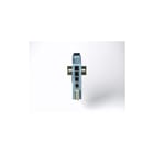 Siemens - PLC basiseenheid 6Mf28050Aa00