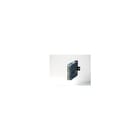 Siemens - PLC digitale in- en uitgangsmodule 6mf28111aa00