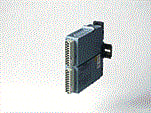 Siemens - PLC digitale in- en uitgangsmodule 6mf28112aa00