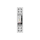 Niko - NAC Hulprelais Relais Voor Op Din-Rail