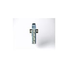 Siemens - PLC analoge in- en uitgangsmodule 6mf28310aa00