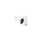 Siemens - PLC analoge in- en uitgangsmodule 6mf28320aa00