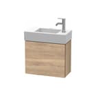 Duravit - L-Cube Product.. lc6246l5555