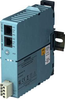 Siemens - PLC communicatiemodule 6mf28530aa00