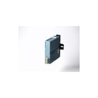 Siemens - PLC voedingsmodule 6mf28622aa00