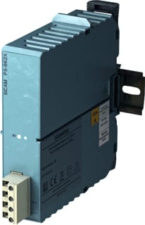 Siemens - PLC voedingsmodule 6mf28640aa00