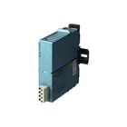 Siemens - PLC voedingsmodule 6mf28640aa00