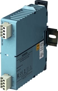 Siemens - PLC voedingsmodule 6mf28642aa00